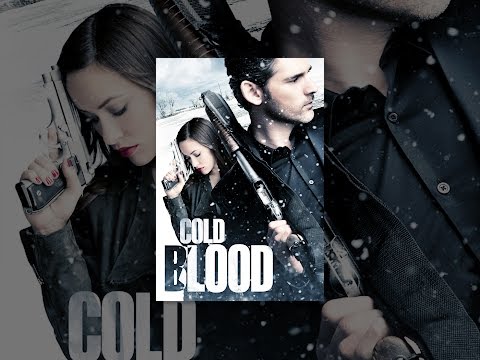 Cold Blood