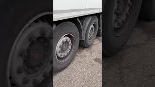 Полуприцеп рефрижератор Kögel Carrier Vector 1950 MT SAF disc, Schiebebremse,multitemp, Dual T | Изображение 4 - Autoline