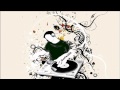 Basement Jaxx - Good Luck (SoloWg Remix) | HD ...