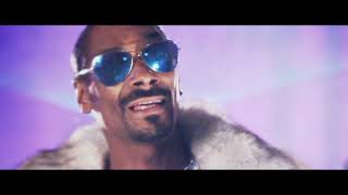 Snoop Dogg &amp; The Game &quot;Purp &amp; Yellow&quot; Remix Directed by Matt Alonzo