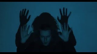 Jaakko Aukusti - Himalaya