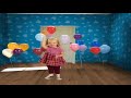 Disney Channel Tripleta De Craciun 2010