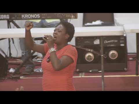 download lagu mp3 mp4 Les Pres De L glise, download lagu Les Pres De L glise gratis, unduh video klip Les Pres De L glise