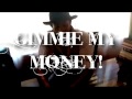 K-Blao-Give Me My Money (30 Songs 30 Days ...