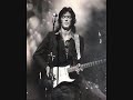 DEREK THE DOMINOS Fillmore Outtakes