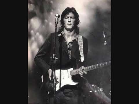Thumbnail for DEREK & THE DOMINOS  "Fillmore Outtakes"