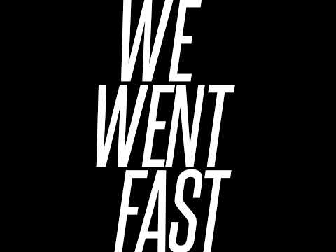 Ep. #11 Little Giant: The PW50 Story