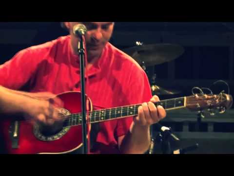 MOSTAR SEVDAH REUNION - Grana od bora ( LIVE in Warsaw )