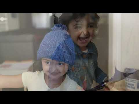 Spruha Birthday 2020