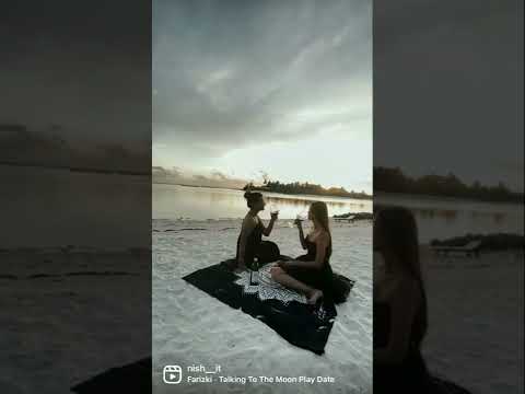 Beach date with mom #beach #date #momdaughter