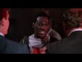 Beverly Hills Cop 1984 Reversed Trailer