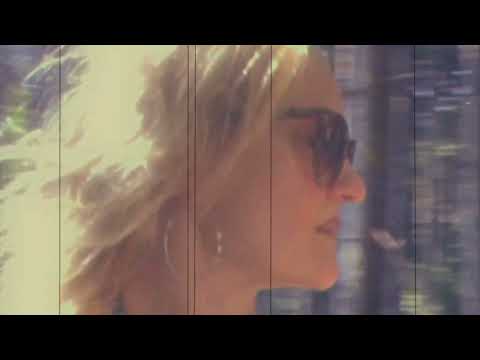 Leise flehen meine Lieder, Schwanengesang (Ständchen) / Back to black