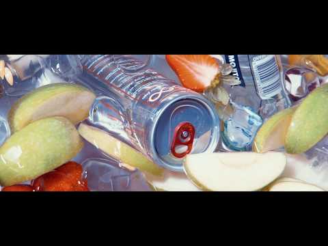 Soo Getränke Imagefilm by Over The Sky Media