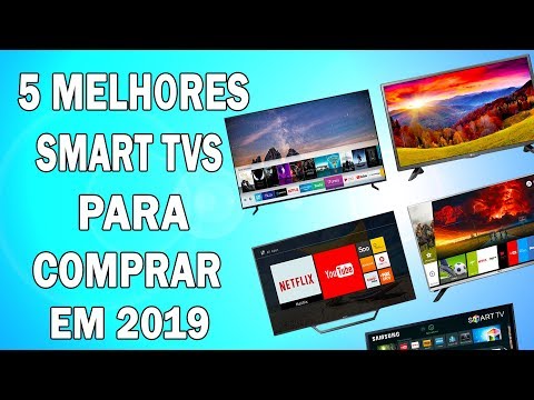 download lagu mp3 mp4 Qual Melhor Marca De Tv Smart, download lagu Qual Melhor Marca De Tv Smart gratis, unduh video klip Qual Melhor Marca De Tv Smart