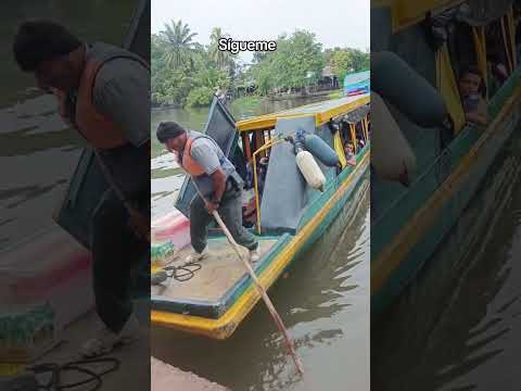 hagámoslo viral y suscríbete a mi canal #riosanjuan #Bocadesabalo#elcastillo #Nicaragualatan