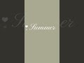 Light Summerdress ️ Fashion Summer Dress Pumps