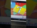 Sesame Street Episode 3990 Rap 7 Milo Counting 7