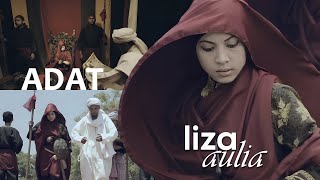Download lagu Liza Aulia - Adat (Audio HQ)  's Complete Story - Album Rihon Meulambong mp3