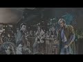 Hotel Hobbies, Warm Wet Circles, That Time Of The Night (The Short Straw), Marillion
