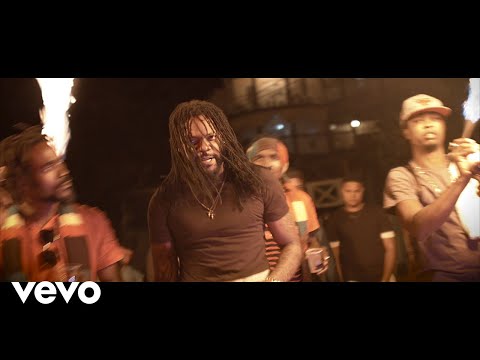 Urbann - Death Sentance