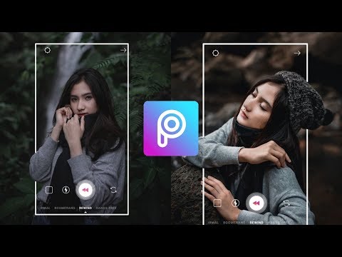 download lagu mp3 mp4 Instagram Overlay Tutorial, download lagu Instagram Overlay Tutorial gratis, unduh video klip Instagram Overlay Tutorial