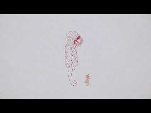 ALASKA - Kweller & Duzz