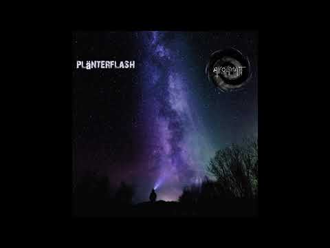 AKousMaTT - Plänterflash (Acid Hardtek)