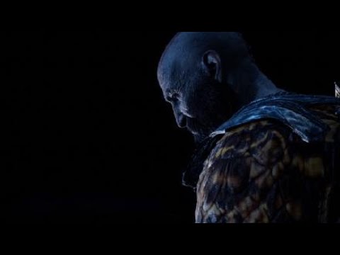 God of War_20211213090153