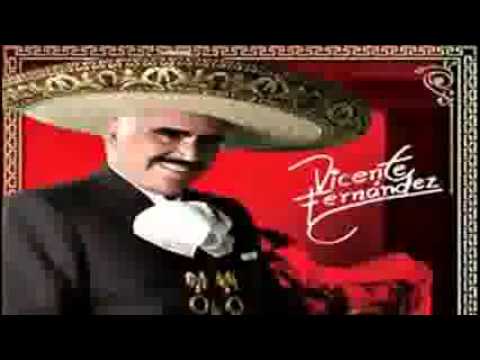 download lagu mp3 mp4 Maanitas Con Vicente Fernndez, download mp3 Maanitas Con Vicente Fernndez free downloadn, video klip Maanitas Con Vicente Fernndez