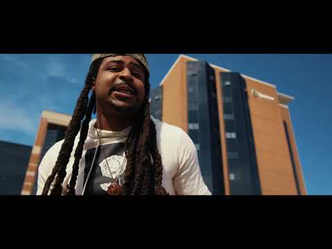 Wavie P Music Video