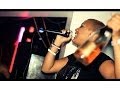 New Exclusive Nya Lee Vlog Live From PYUR Trophies Hennessey Mix