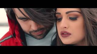 #5-Ajj Vi Chaunni Aah (Full Video) | Ninja ft Himanshi Khurana | Gold Boy | Latest Punjabi Song 2018