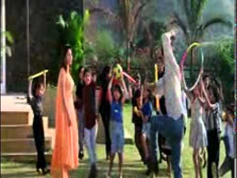 arre re arre ye kia hua II www bollywoodmp4 com