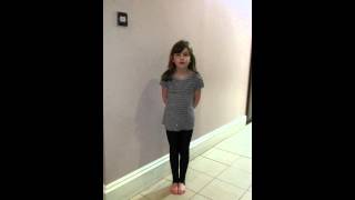 My hoggie written by robert burns