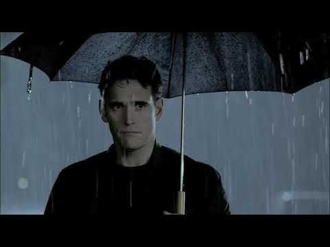 You, Me and Dupree 2006 trailer thumbnail with Owen Wilson wedged between Kate Hudson and Matt Dillon