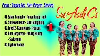 Download lagu #TAMPINGREJO 1#LEYEH LEYEH//SRI ASIH CS// mp3 Download lagu #TAMPINGREJO 1#LEYEH LEYEH//SRI ASIH CS// mp3