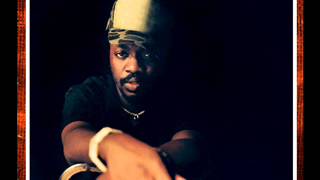 Anthony Hamilton Where Did It Go Wrong Instrumental