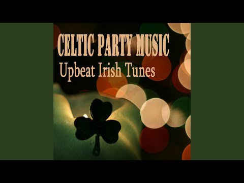 The Roaring Barmaid Set (Instrumental Version)