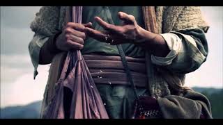 Levent Güneş - Eyvallah [ Geldim Sevdim Göçtüm © 2019 Kalan Müzik ]