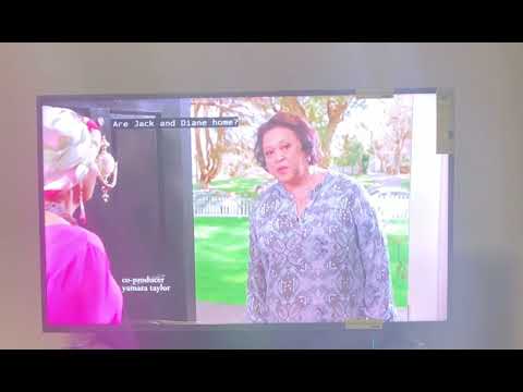 Black-ish Ruby “Come For Me Bitch Pt 1”