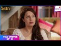 Naagin S1 Full Episode Ep 33 Shivanya Invokes The Naagmani Colors TV