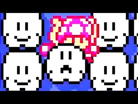 Super Mario Maker 2 🔥 Expert Endless Challenge #406