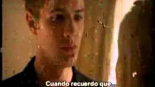 5IVE WHEN I REMEMBER WHEN.mp4