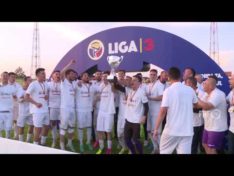 SCM Pitești - CSU Craiova II   3-0