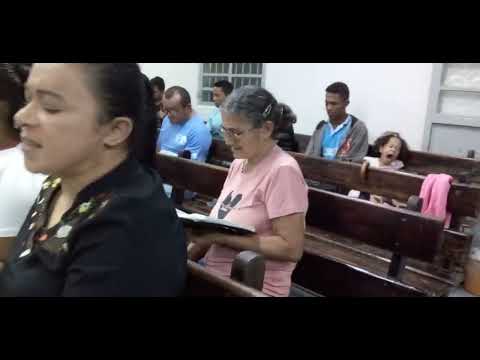 Do Outro Lado - Cristina Mel