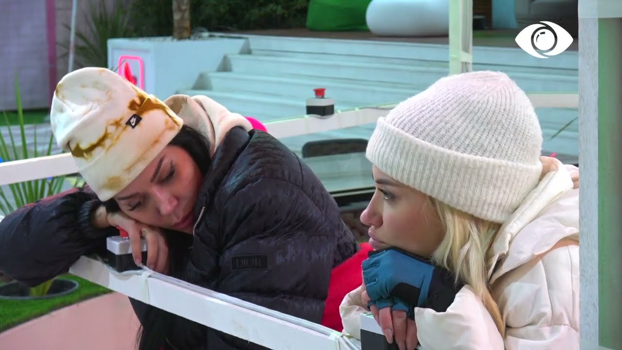 Dea bisedon me Efin: Këtu duan të keqkuptohen!