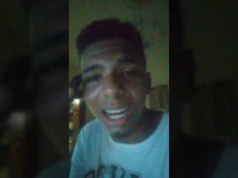 anyelo RR el jefe 💯