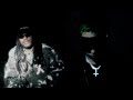 GAB3 X F1LTHY - DM (MUSIC VIDEO) #00RAV3