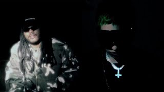 Download lagu GAB3 X F1LTHY - DM #00RAV3 mp3 Download lagu GAB3 X F1LTHY - DM #00RAV3 mp3