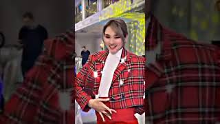Download lagu My top 6 most favourite Tiktokers😍|edit Turkish ya habibi remix #tiktok#trend#dance#edit#shorts mp3